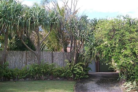 26 Corsair Cres, Sunrise Beach, QLD 4567