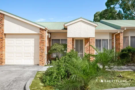4/806 Plenty Rd, South Morang, VIC 3752