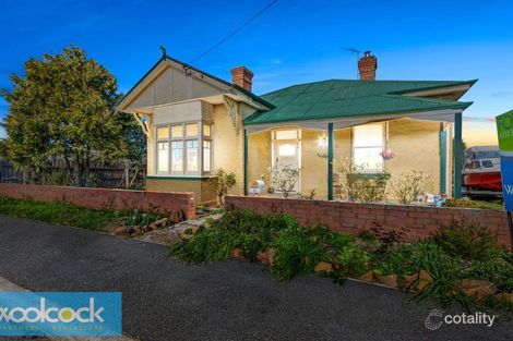 Property photo of 25 Talisker Street Perth TAS 7300