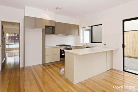 Property photo of 2/26 Bedford Road Ringwood VIC 3134