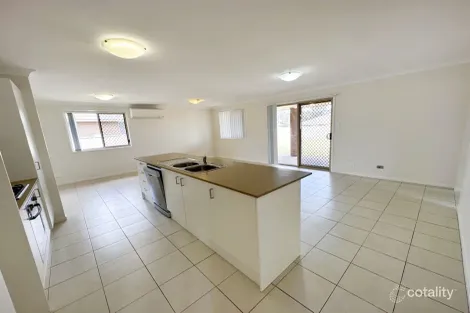 Property photo of 4 Peridot Street Rutherford NSW 2320