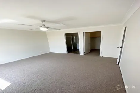 Property photo of 4 Peridot Street Rutherford NSW 2320