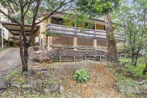 65 Douglas St, Springwood, NSW 2777