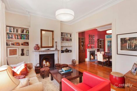 Property photo of 11A Brae Street Bronte NSW 2024