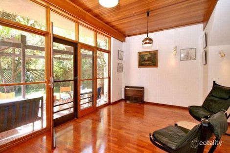 Property photo of 4 Renwick Street West Beach SA 5024