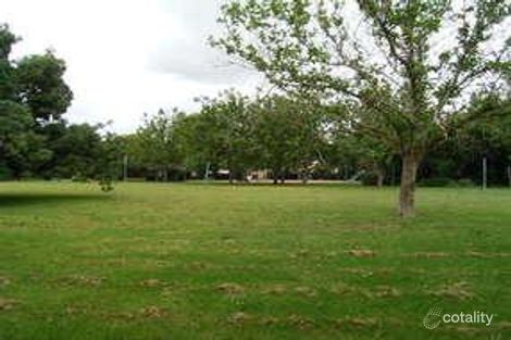 Property photo of 81 Victoria Road Northcote VIC 3070