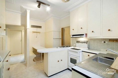 Property photo of 71 Talara Road Gymea NSW 2227