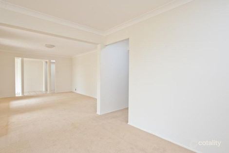 Property photo of 6 Wisteria Place Bomaderry NSW 2541