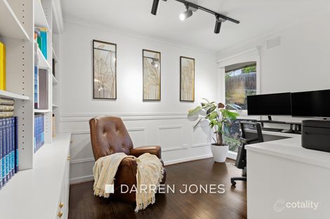 Property photo of 79 Pinehills Drive Greensborough VIC 3088