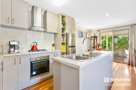 238 Millhouse Rd, Aveley, WA 6069