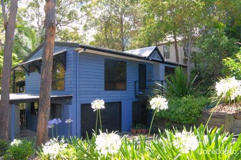 38 Rim Rd, Buderim, QLD 4556