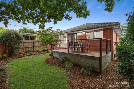 47A VIVIANI CRES, HEATHMONT, VIC 3135