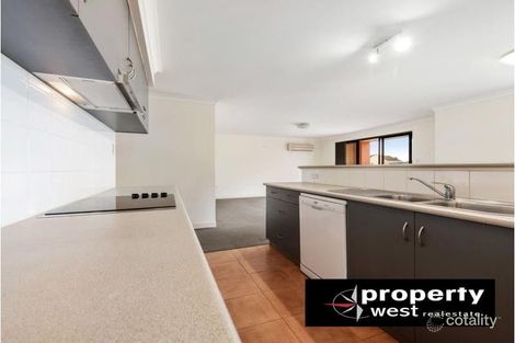 Property photo of 1/8 Wattlebird Loop Joondalup WA 6027