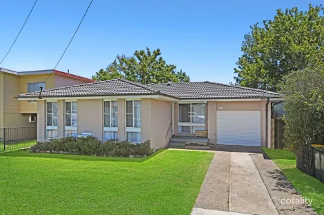 88 Hereford St, Kelso, NSW 2795