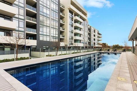 8/35-43 Chandler St, Belconnen, ACT 2617