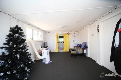 Property photo of 34A Oxley Street Taree NSW 2430