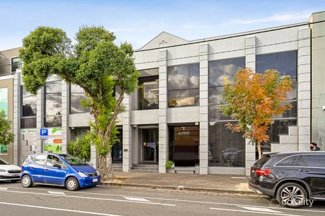 2/46-48 Howard St, North Melbourne, VIC 3051