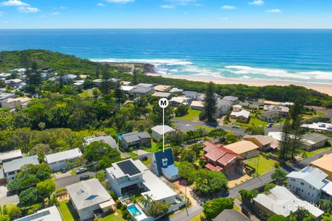 14 Hindmarsh St, East Ballina, NSW 2478