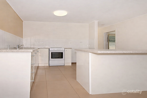 Property photo of 2/28 Welsh Street Rosslea QLD 4812