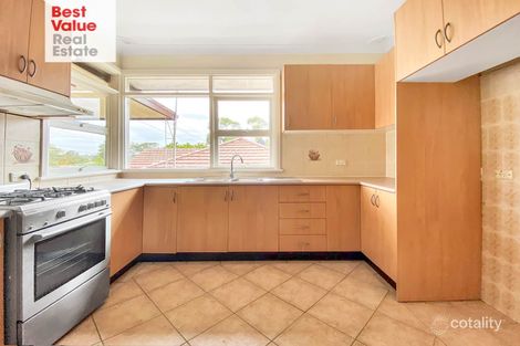 Property photo of 24 Lock Street Blacktown NSW 2148