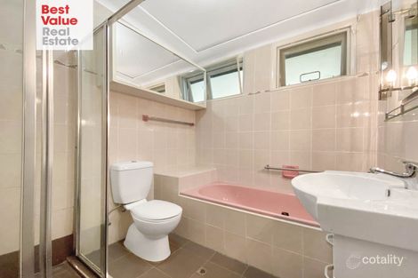 Property photo of 24 Lock Street Blacktown NSW 2148