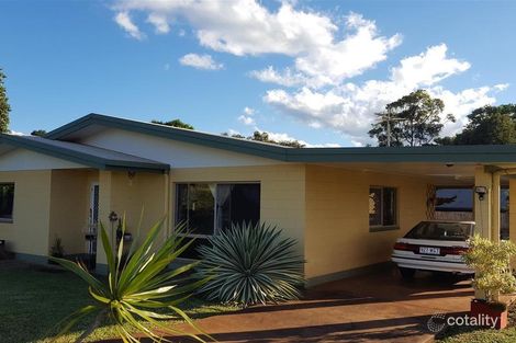 Property photo of 33-35 Danzer Drive Atherton QLD 4883