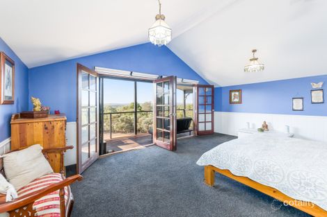 Property photo of 340 Murauba Close Wooroloo WA 6558
