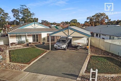 17 Solar Ct, Shepparton, VIC 3630