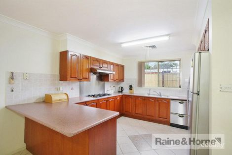 Property photo of 48 Weemala Road Chester Hill NSW 2162