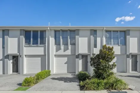 26/18 Bronzewing St, Redbank Plains, QLD 4301