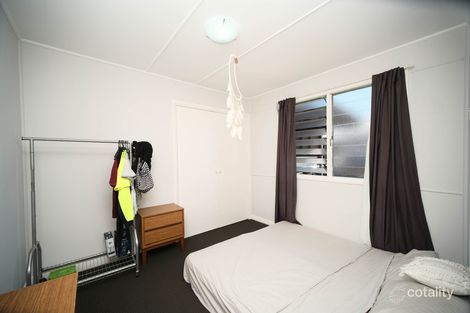 Property photo of 34A Oxley Street Taree NSW 2430