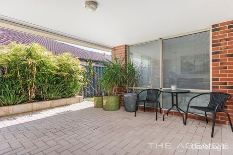 Property photo of 6 Lomandra View Baldivis WA 6171