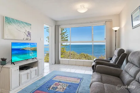 4/47 Albert St, Kings Beach, QLD 4551