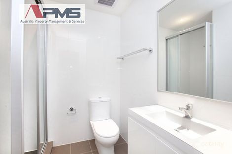 Property photo of 14/81-86 Courallie Avenue Homebush West NSW 2140