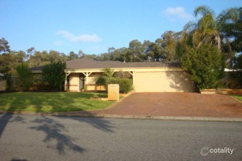 10 Eden Dr, Bullsbrook, WA 6084