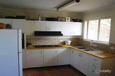 Property photo of 61-63 Childs Drive Burpengary East QLD 4505