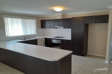 Property photo of 59 Sophia Road Worrigee NSW 2540