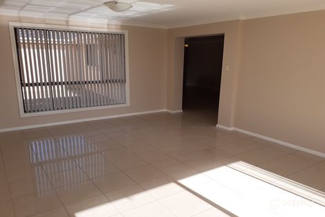 Property photo of 59 Sophia Road Worrigee NSW 2540
