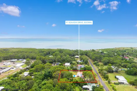 Property photo of 97 Seaview Drive Booral QLD 4655