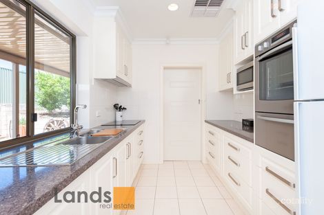 Property photo of 6 Apara Crescent Ingle Farm SA 5098