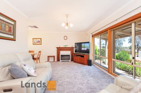 Property photo of 6 Apara Crescent Ingle Farm SA 5098