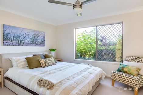 Property photo of 9/1 Ingram Place Murwillumbah NSW 2484
