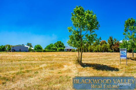 20 Manor Rdge, Bridgetown, WA 6255