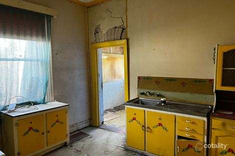 Property photo of 39 Stawell Street Coburg VIC 3058