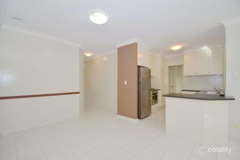 Property photo of 2B Warde Street Midland WA 6056