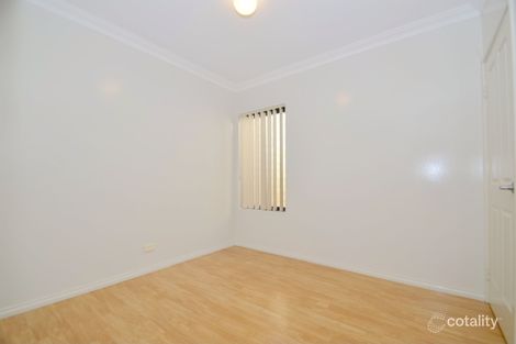 Property photo of 2B Warde Street Midland WA 6056