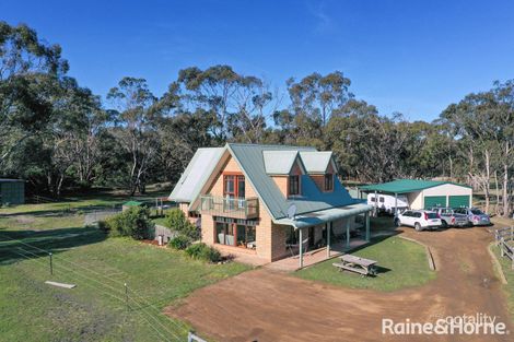 291 Gellibrand Dr, Sandford, TAS 7020