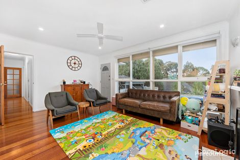 Property photo of 1/34 Outlook Drive Doncaster VIC 3108