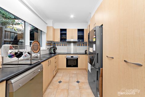 Property photo of 1/34 Outlook Drive Doncaster VIC 3108