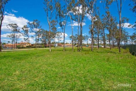 Property photo of 61 Hampton Crescent Prospect NSW 2148